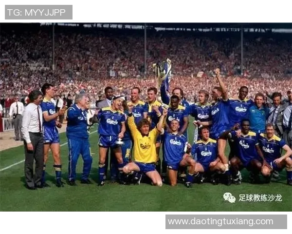 全球最贵足球的背后故事与市场价值分析