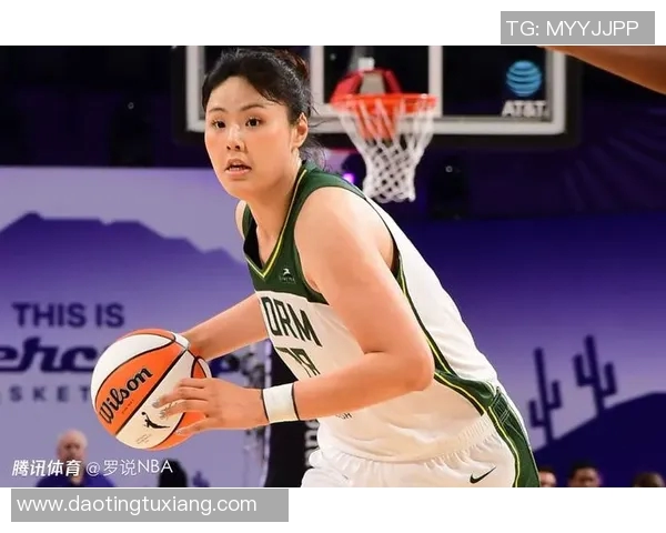 山猫队连胜八场强势领跑联盟李月汝仅得6分遭主帅冷藏分析