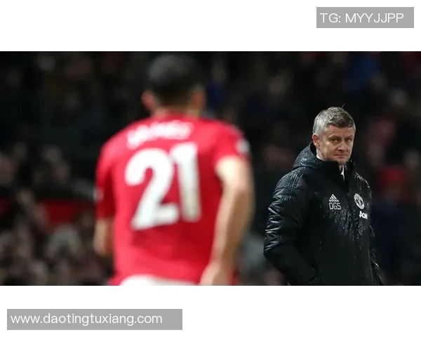 足球专家深度解析赛事动态与战术变化助你提升观赛体验与足球知识