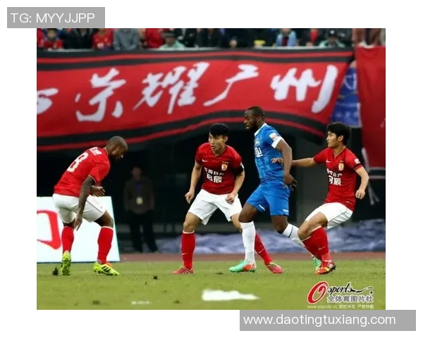 恒大足球崛起之路:从辉煌冠军到重塑未来的挑战与机遇 恒大足球崛起之路:从辉煌冠军到重塑未来的挑战与机遇