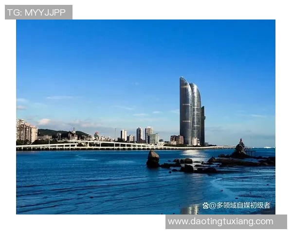 厦门与武汉城市魅力大比拼探寻两座城市的独特风情与发展潜力