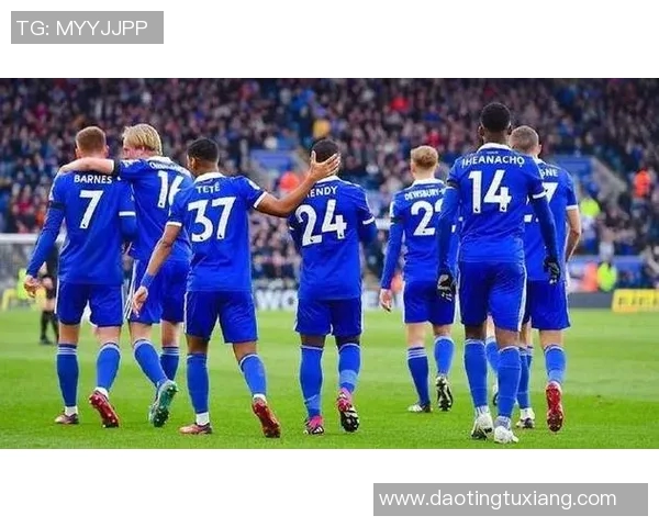 曼城与莱切斯特城激战在即谁能在英超赛场上笑到最后