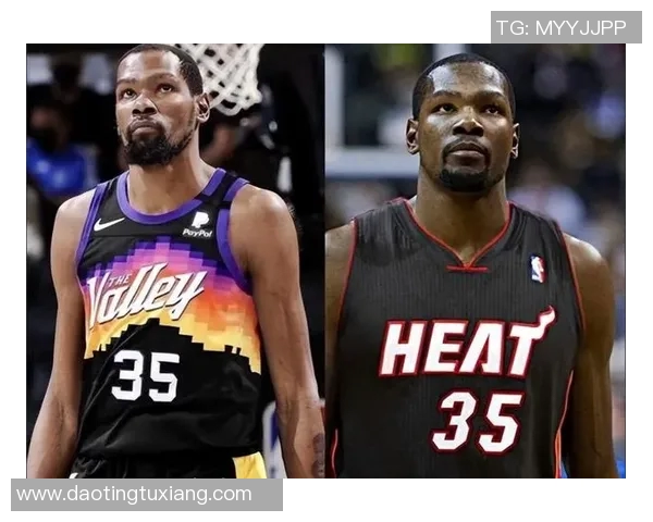 湖人对热火比赛精彩回放分析及关键时刻解读