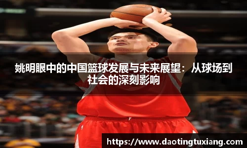 中欧体育官网