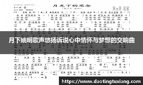 中欧体育官方网站