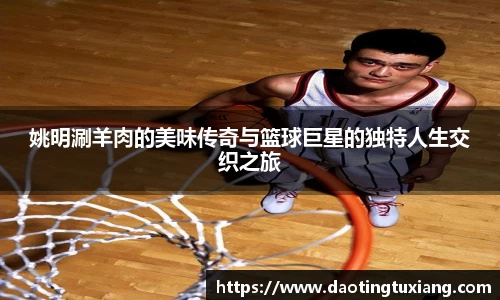 中欧体育官网