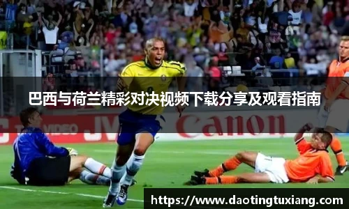 中欧体育