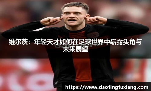 中欧体育官方网站