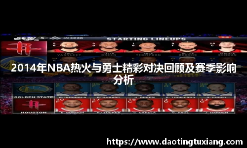 中欧体育官方网站
