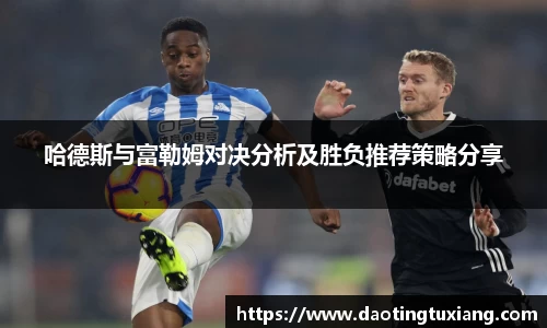中欧体育官方网站