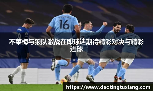 中欧体育